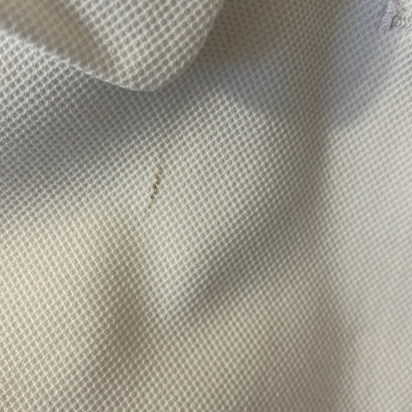 Women 18 w blazer - Picture 4 of 16